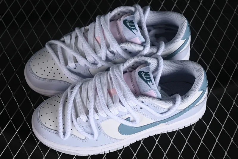 All Categories Nk SB Dunk Series Nk SB Dunk Low Low-top Sneakers Nk Dunk Low Nattiberry Summer Style Campus Style Year of the Dragon Limited Simple SB Strappy Low-top Casual Sneakers FD1232-002